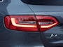 Audi A4 Avant 1.8 TFSI Business Edition|Lage km|Xenon|Sportstoelen|Navi|Cruise|PDC|NAP