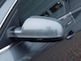 Audi A4 Avant 1.8 TFSI Business Edition|Lage km|Xenon|Sportstoelen|Navi|Cruise|PDC|NAP
