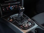 Audi A4 Avant 1.8 TFSI Business Edition|Lage km|Xenon|Sportstoelen|Navi|Cruise|PDC|NAP