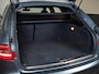 Audi A4 Avant 1.8 TFSI Business Edition|Lage km|Xenon|Sportstoelen|Navi|Cruise|PDC|NAP