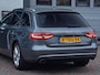 Audi A4 Avant 1.8 TFSI Business Edition|Lage km|Xenon|Sportstoelen|Navi|Cruise|PDC|NAP