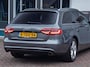Audi A4 Avant 1.8 TFSI Business Edition|Lage km|Xenon|Sportstoelen|Navi|Cruise|PDC|NAP