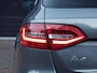 Audi A4 Avant 1.8 TFSI Business Edition|Lage km|Xenon|Sportstoelen|Navi|Cruise|PDC|NAP