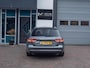 Audi A4 Avant 1.8 TFSI Business Edition|Lage km|Xenon|Sportstoelen|Navi|Cruise|PDC|NAP