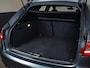 Audi A4 Avant 1.8 TFSI Business Edition|Lage km|Xenon|Sportstoelen|Navi|Cruise|PDC|NAP