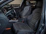 Audi A4 Avant 1.8 TFSI Business Edition|Lage km|Xenon|Sportstoelen|Navi|Cruise|PDC|NAP