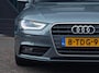 Audi A4 Avant 1.8 TFSI Business Edition|Lage km|Xenon|Sportstoelen|Navi|Cruise|PDC|NAP