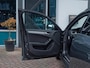 Audi A4 Avant 1.8 TFSI Business Edition|Lage km|Xenon|Sportstoelen|Navi|Cruise|PDC|NAP