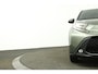 Toyota Aygo X 1.0 VVT-i MT Pulse | Apple Carplay/Android Auto | Stoelverwarming | Airco | Fietsendragerbeugel |