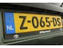 Toyota Aygo X 1.0 VVT-i MT Pulse | Apple Carplay/Android Auto | Stoelverwarming | Airco | Fietsendragerbeugel |