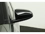 Toyota Aygo X 1.0 VVT-i MT Pulse | Apple Carplay/Android Auto | Stoelverwarming | Airco | Fietsendragerbeugel |