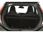 Toyota Aygo X 1.0 VVT-i MT Pulse | Apple Carplay/Android Auto | Stoelverwarming | Airco | Fietsendragerbeugel |