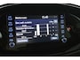 Toyota Aygo X 1.0 VVT-i MT Pulse | Apple Carplay/Android Auto | Stoelverwarming | Airco | Fietsendragerbeugel |