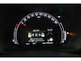 Toyota Aygo X 1.0 VVT-i MT Pulse | Apple Carplay/Android Auto | Stoelverwarming | Airco | Fietsendragerbeugel |