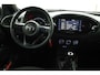 Toyota Aygo X 1.0 VVT-i MT Pulse | Apple Carplay/Android Auto | Stoelverwarming | Airco | Fietsendragerbeugel |