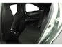 Toyota Aygo X 1.0 VVT-i MT Pulse | Apple Carplay/Android Auto | Stoelverwarming | Airco | Fietsendragerbeugel |