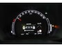 Toyota Aygo X 1.0 VVT-i MT Pulse | Apple Carplay/Android Auto | Stoelverwarming | Airco | Fietsendragerbeugel |