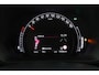 Toyota Aygo X 1.0 VVT-i MT Pulse | Apple Carplay/Android Auto | Stoelverwarming | Airco | Fietsendragerbeugel |