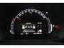 Toyota Aygo X 1.0 VVT-i MT Pulse | Apple Carplay/Android Auto | Stoelverwarming | Airco | Fietsendragerbeugel |