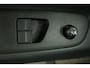 Toyota Aygo X 1.0 VVT-i MT Pulse | Apple Carplay/Android Auto | Stoelverwarming | Airco | Fietsendragerbeugel |