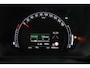 Toyota Aygo X 1.0 VVT-i MT Pulse | Apple Carplay/Android Auto | Stoelverwarming | Airco | Fietsendragerbeugel |