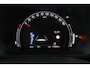 Toyota Aygo X 1.0 VVT-i MT Pulse | Apple Carplay/Android Auto | Stoelverwarming | Airco | Fietsendragerbeugel |