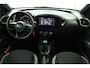 Toyota Aygo X 1.0 VVT-i MT Pulse | Apple Carplay/Android Auto | Stoelverwarming | Airco | Fietsendragerbeugel |