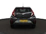 Toyota Aygo X 1.0 VVT-i MT Pulse | Apple Carplay/Android Auto | Stoelverwarming | Airco | Fietsendragerbeugel |