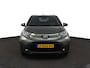 Toyota Aygo X 1.0 VVT-i MT Pulse | Apple Carplay/Android Auto | Stoelverwarming | Airco | Fietsendragerbeugel |