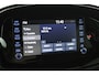 Toyota Aygo X 1.0 VVT-i MT Pulse | Apple Carplay/Android Auto | Stoelverwarming | Airco | Fietsendragerbeugel |