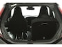 Toyota Aygo X 1.0 VVT-i MT Pulse | Apple Carplay/Android Auto | Stoelverwarming | Airco | Fietsendragerbeugel |