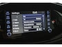 Toyota Aygo X 1.0 VVT-i MT Pulse | Apple Carplay/Android Auto | Stoelverwarming | Airco | Fietsendragerbeugel |