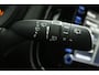 Toyota Aygo X 1.0 VVT-i MT Pulse | Apple Carplay/Android Auto | Stoelverwarming | Airco | Fietsendragerbeugel |
