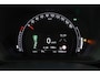 Toyota Aygo X 1.0 VVT-i MT Pulse | Apple Carplay/Android Auto | Stoelverwarming | Airco | Fietsendragerbeugel |