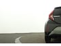 Toyota Aygo X 1.0 VVT-i MT Pulse | Apple Carplay/Android Auto | Stoelverwarming | Airco | Fietsendragerbeugel |