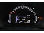 Toyota Aygo X 1.0 VVT-i MT Pulse | Apple Carplay/Android Auto | Stoelverwarming | Airco | Fietsendragerbeugel |