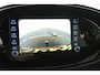 Toyota Aygo X 1.0 VVT-i MT Pulse | Apple Carplay/Android Auto | Stoelverwarming | Airco | Fietsendragerbeugel |