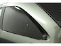 Toyota Aygo X 1.0 VVT-i MT Pulse | Apple Carplay/Android Auto | Stoelverwarming | Airco | Fietsendragerbeugel |