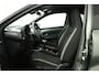Toyota Aygo X 1.0 VVT-i MT Pulse | Apple Carplay/Android Auto | Stoelverwarming | Airco | Fietsendragerbeugel |