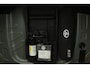 Toyota Aygo X 1.0 VVT-i MT Pulse | Apple Carplay/Android Auto | Stoelverwarming | Airco | Fietsendragerbeugel |