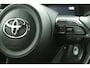 Toyota Aygo X 1.0 VVT-i MT Pulse | Apple Carplay/Android Auto | Stoelverwarming | Airco | Fietsendragerbeugel |