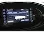 Toyota Aygo X 1.0 VVT-i MT Pulse | Apple Carplay/Android Auto | Stoelverwarming | Airco | Fietsendragerbeugel |