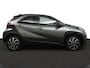Toyota Aygo X 1.0 VVT-i MT Pulse | Apple Carplay/Android Auto | Stoelverwarming | Airco | Fietsendragerbeugel |