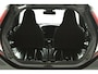 Toyota Aygo X 1.0 VVT-i MT Pulse | Apple Carplay/Android Auto | Stoelverwarming | Airco | Fietsendragerbeugel |