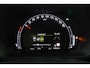 Toyota Aygo X 1.0 VVT-i MT Pulse | Apple Carplay/Android Auto | Stoelverwarming | Airco | Fietsendragerbeugel |