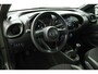 Toyota Aygo X 1.0 VVT-i MT Pulse | Apple Carplay/Android Auto | Stoelverwarming | Airco | Fietsendragerbeugel |