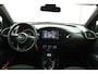 Toyota Aygo X 1.0 VVT-i MT Pulse | Apple Carplay/Android Auto | Stoelverwarming | Airco | Fietsendragerbeugel |