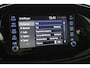 Toyota Aygo X 1.0 VVT-i MT Pulse | Apple Carplay/Android Auto | Stoelverwarming | Airco | Fietsendragerbeugel |