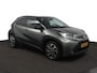 Toyota Aygo X 1.0 VVT-i MT Pulse | Apple Carplay/Android Auto | Stoelverwarming | Airco | Fietsendragerbeugel |