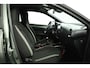 Toyota Aygo X 1.0 VVT-i MT Pulse | Apple Carplay/Android Auto | Stoelverwarming | Airco | Fietsendragerbeugel |